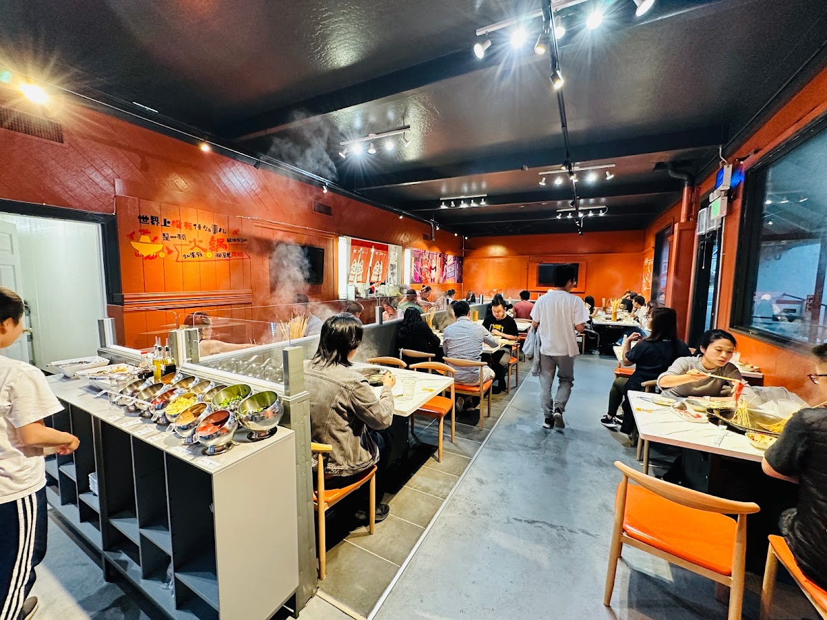 Banner Gu's Skewers Hot Pot 01